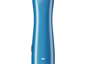 eMerge Lite AGR