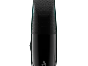Easy Trim Trimmer