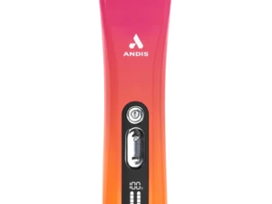 Ace Grinding ProClip® 5-in-1 - Sunset