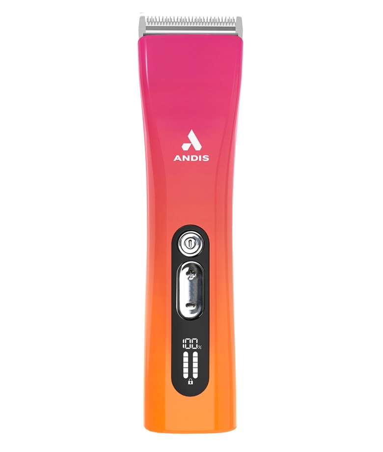 Ace Grinding ProClip® 5-in-1 - Sunset