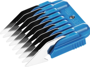 heiniger-snap-on-comb-10mm