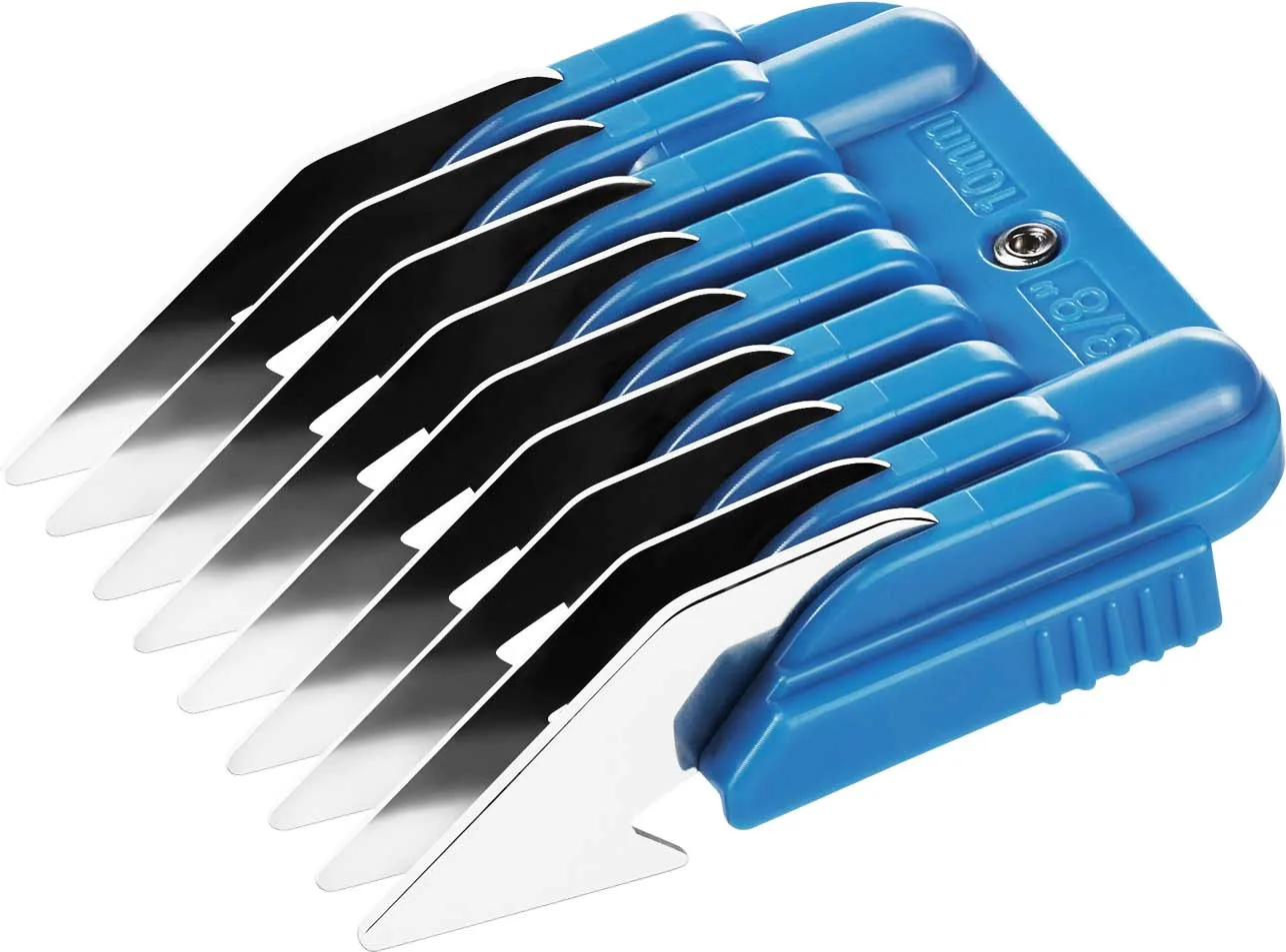 heiniger-snap-on-comb-10mm