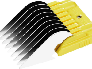 heiniger-snap-on-comb-16mm