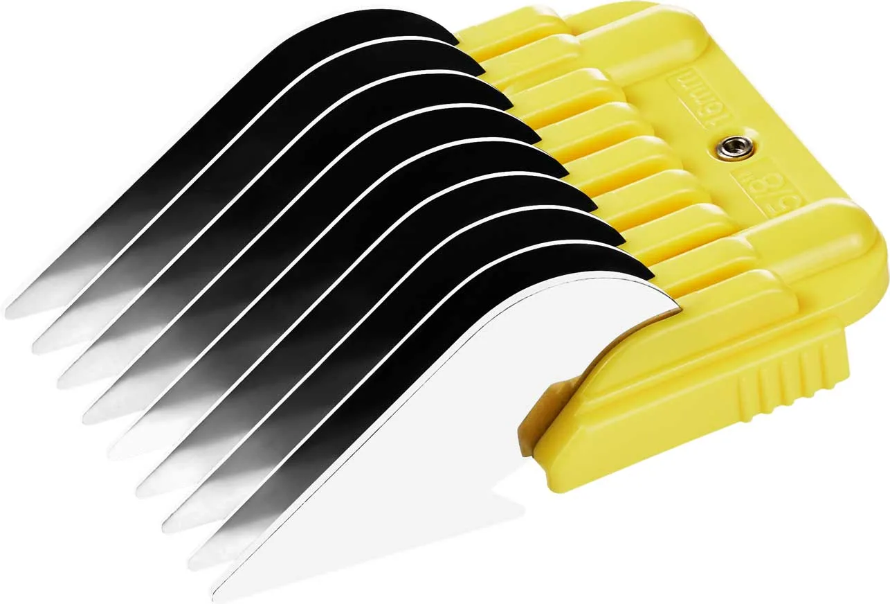 heiniger-snap-on-comb-16mm