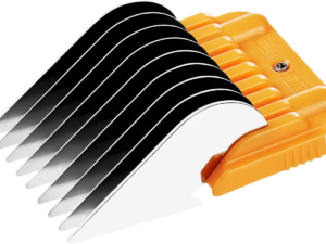 heiniger-snap-on-comb-19mm