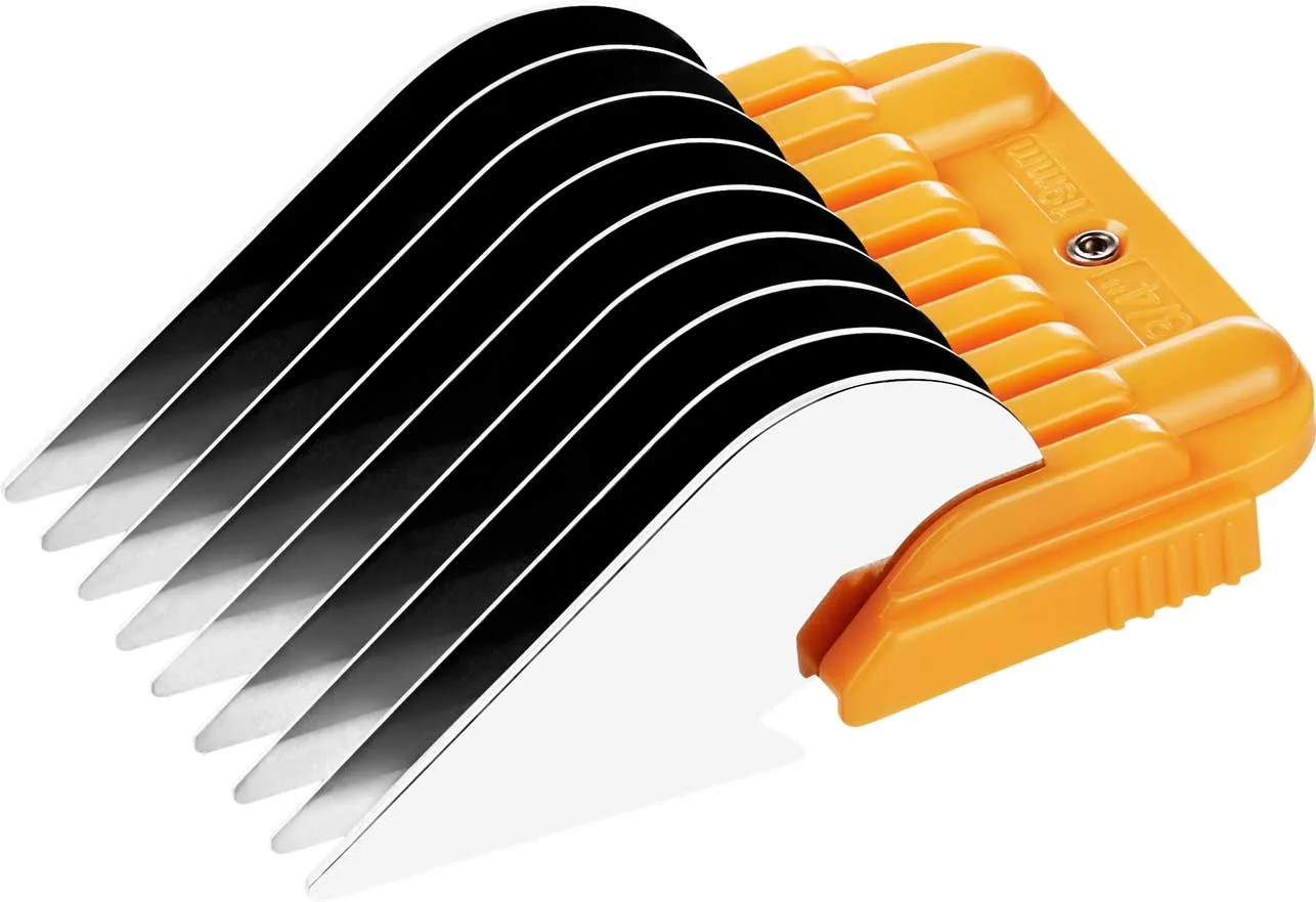 heiniger-snap-on-comb-19mm