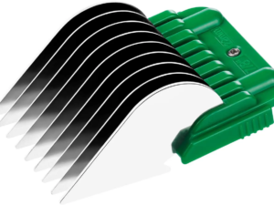 heiniger-snap-on-comb-22mm