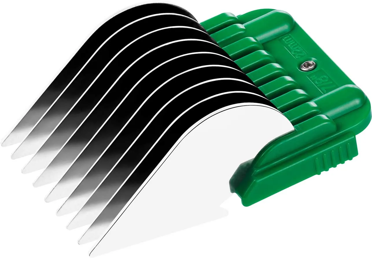 heiniger-snap-on-comb-22mm