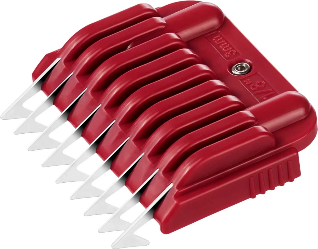 heiniger-snap-on-comb-3mm