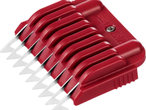 heiniger-snap-on-comb-3mm