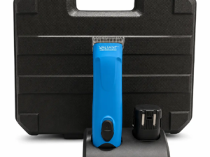 valiant-cordless-1-speed-blue