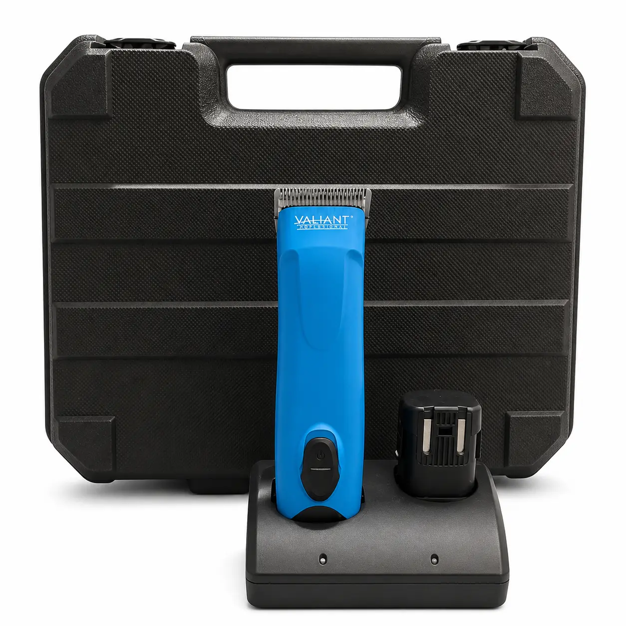 valiant-cordless-1-speed-blue