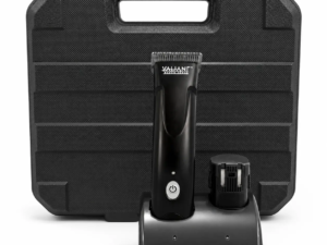 valiant-cordless-2-speed-black