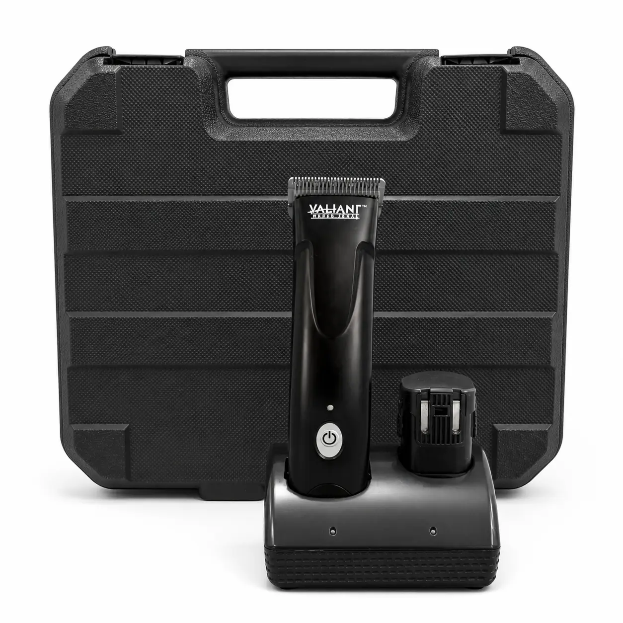 valiant-cordless-2-speed-black